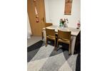 Etagenwohnung Ruppichteroth - 3 Zimmer, 80 m&sup2;, 1.210&euro; | Angebot:26579767