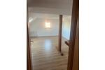 Etagenwohnung Helmstedt - 5 Zimmer, 120 m&sup2;, 1.250&euro; | Angebot:25811820