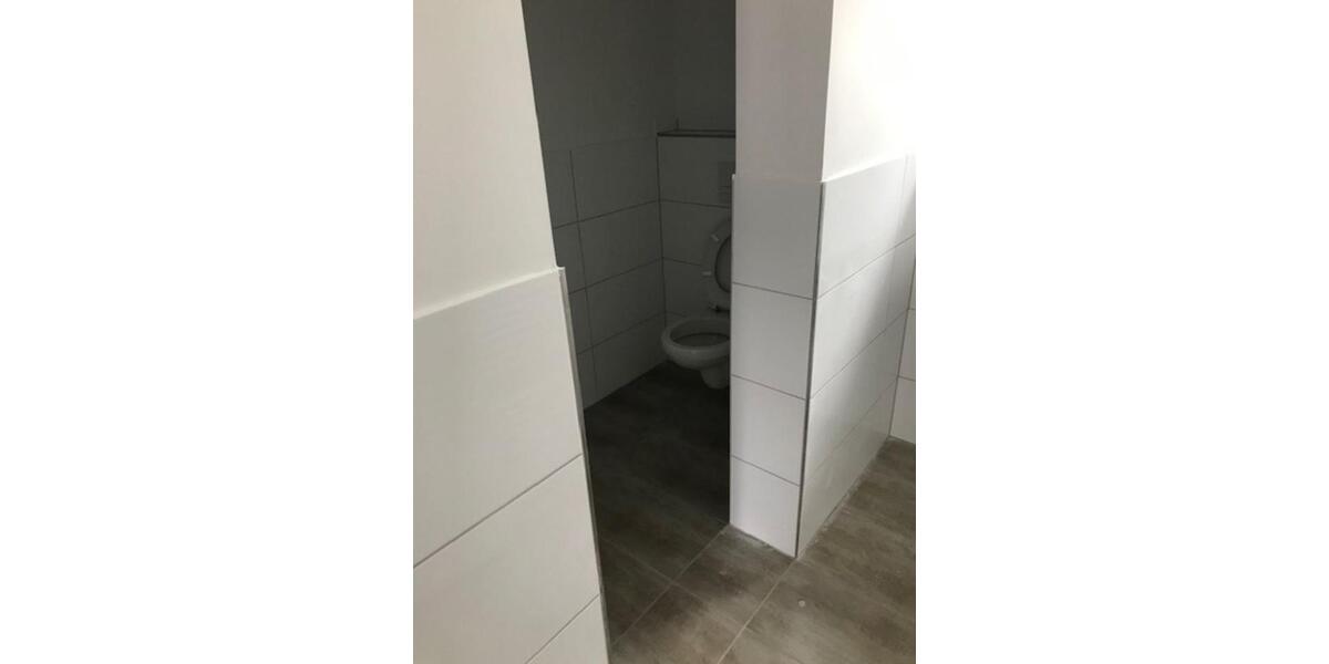 3 -Zimmer Wohnung ab dem 01.03.26 in Frankenblick zu vermieten 3 zimmer