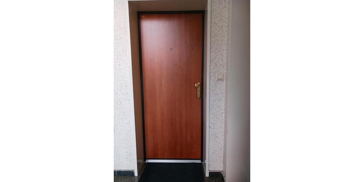 Erdgeschoßwohnung Dortmund Hörde - 1 Zimmer, 38 m&sup2;, 580&euro; | Angebot:25221270