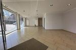 Gewerbeobjekt Herford - 1.100&euro; | Angebot:26512573