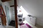 Etagenwohnung Teupitz - 3 Zimmer, 85 m&sup2;, 1.217&euro; | Angebot:26791165
