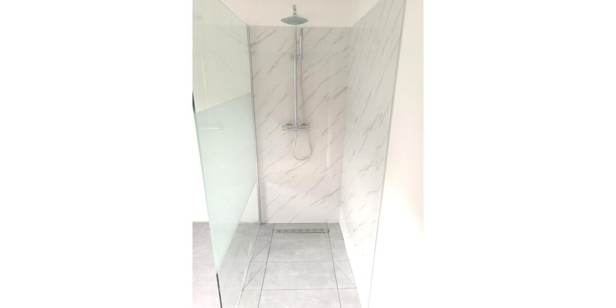 Dachgeschoßwohnung Soest - 4 Zimmer, 10 m&sup2;, 1.000&euro; | Angebot:25791813