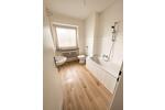 Etagenwohnung Kaiserslautern - 3 Zimmer, 79 m&sup2;, 800&euro; | Angebot:26623978