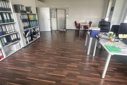 Gewerbeobjekt Sauerlach - 580&euro; | Angebot:25798929