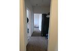 Etagenwohnung Bremen Huchting - 3 Zimmer, 75 m&sup2;, 700&euro; | Angebot:26223556