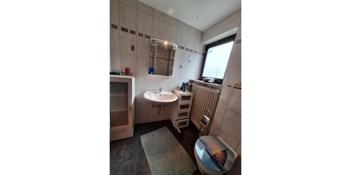 Wohnen auf Zeit Saarbrücken Dudweiler - 13 Zimmer, 193 m&sup2;, 440&euro; | Angebot:26269147