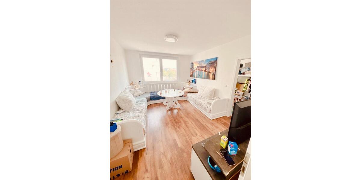 Gewerbeobjekt Dortmund Innenstadt Nord - 900&euro; | Angebot:26142852