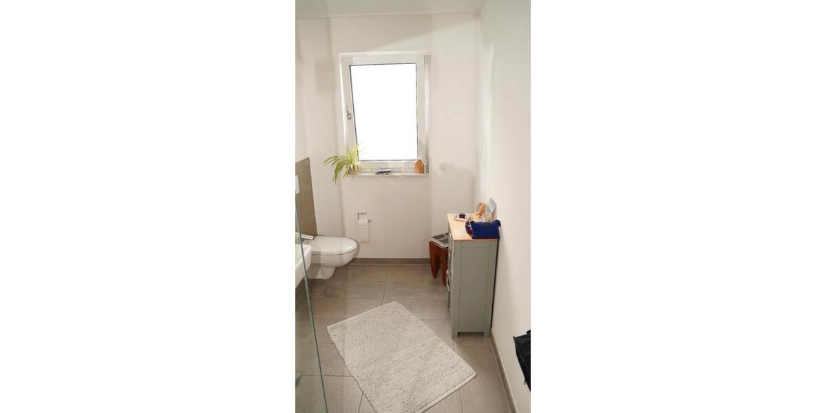 Erdgeschoßwohnung Mainz Bretzenheim - 1.5 Zimmer, 60 m&sup2;, 1.480&euro; | Angebot:24589178