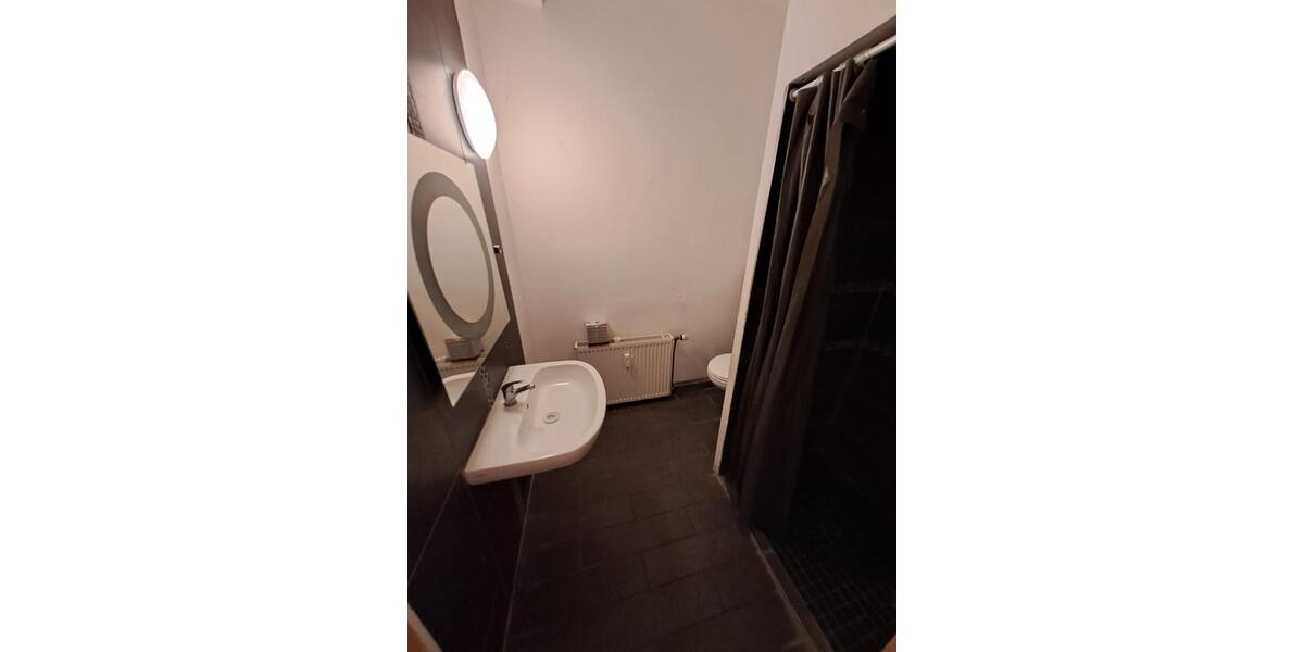 Etagenwohnung Porta Westfalica - 3 Zimmer, 88 m&sup2;, 700&euro; | Angebot:26268269