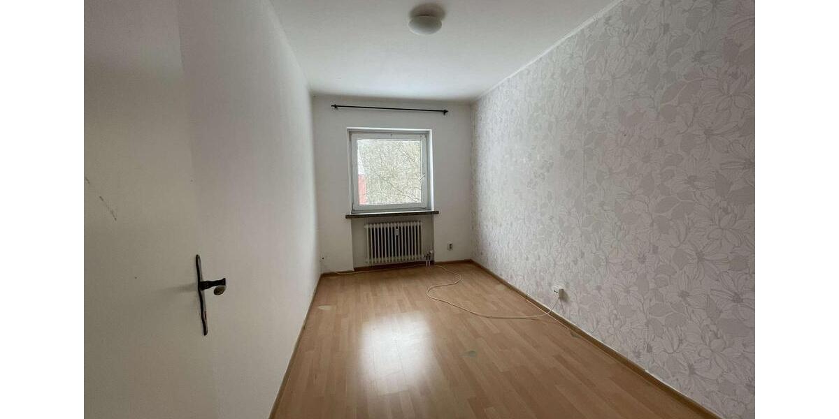 Etagenwohnung Celle Bostel - 4 Zimmer, 83 m&sup2;, 578&euro; | Angebot:25992664