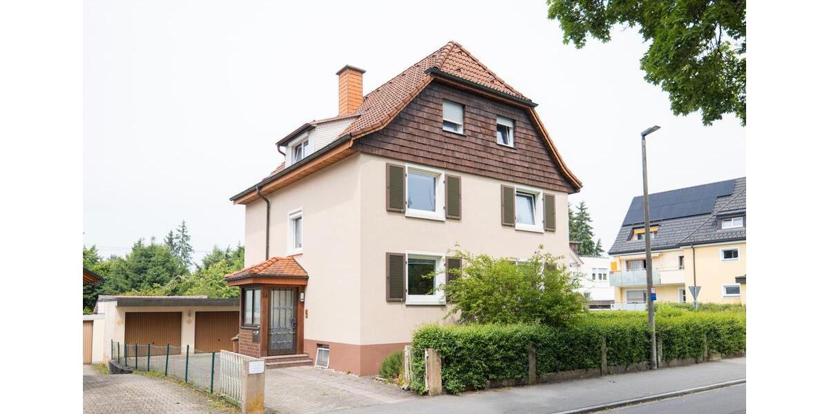 Wohnen auf Zeit Villingen-Schwenningen Kopsbühl - 1 Zimmer, 12 m&sup2;, 260&euro; | Angebot:26563984