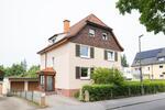 Wohnen auf Zeit Villingen-Schwenningen Kopsbühl - 1 Zimmer, 12 m&sup2;, 260&euro; | Angebot:26563984