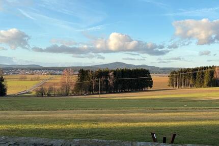 Wohnen auf Zeit Pullenreuth - 2 Zimmer, 55 m&sup2;, 30&euro; | Angebot:25626220