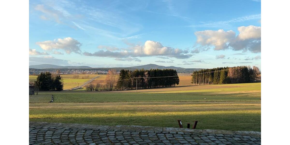 Wohnen auf Zeit Pullenreuth - 2 Zimmer, 55 m&sup2;, 30&euro; | Angebot:25626220