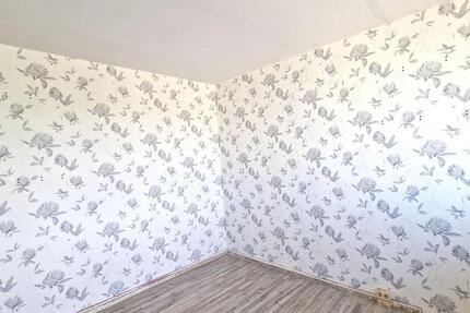 Wohnung Gera - 4 Zimmer, 70 m&sup2;, 385&euro; | Angebot:26621276