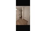 Dachgeschoßwohnung Pirna - 1 Zimmer, 69 m&sup2;, 795&euro; | Angebot:26664083