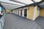 Gewerbeobjekt Greifslwald OT Riems Riems - 3.344&euro; | Angebot:26826307