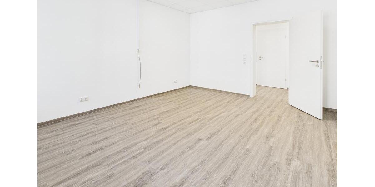 Gewerbeobjekt Düren - 1.595&euro; | Angebot:24850173