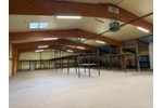 Gewerbeobjekt Lippstadt Bad Waldliesborn - 2.920&euro; | Angebot:24255274