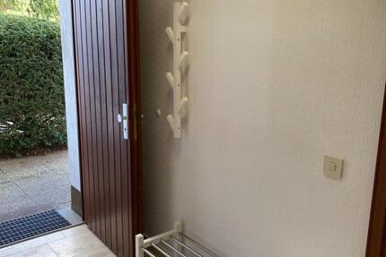 Wohnung Medebach - 2 Zimmer, 60 m&sup2;, 690&euro; | Angebot:25061919