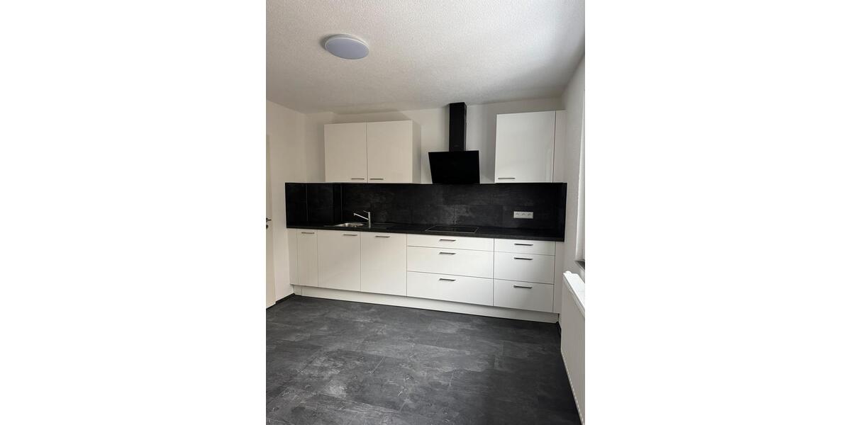 Etagenwohnung Künzelsau - 4 Zimmer, 85 m&sup2;, 985&euro; | Angebot:24828113