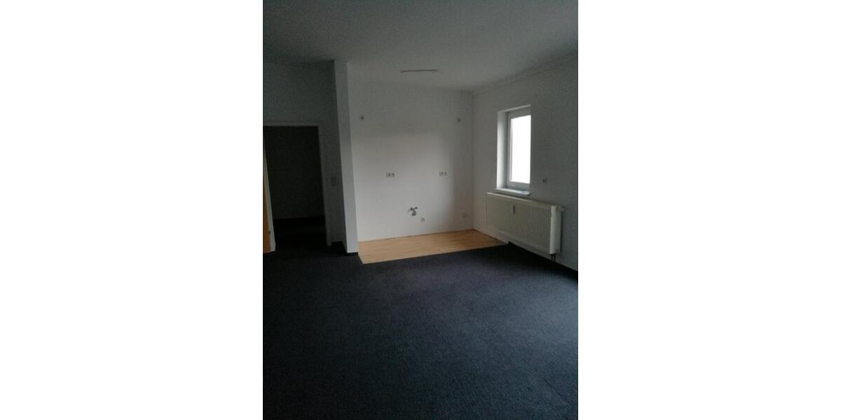 Erdgeschoßwohnung Döbern - 2 Zimmer, 54 m&sup2;, 297&euro; | Angebot:25648198