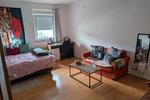 Etagenwohnung Bonn Hardtberg - 1 Zimmer, 16 m&sup2;, 290&euro; | Angebot:26700864