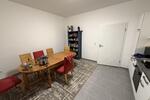 Etagenwohnung Bad Mergentheim - 1 Zimmer, 18 m&sup2;, 395&euro; | Angebot:25902036