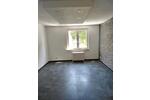 Etagenwohnung Gelsenkirchen Rotthausen - 2 Zimmer, 55 m&sup2;, 420&euro; | Angebot:26662651