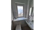 Erdgeschoßwohnung Wuppertal - 2 Zimmer, 56 m&sup2;, 675&euro; | Angebot:27621946