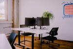 Meetingraum, Workshop, Seminar, Coaching, Tagungen, Eventlocation - All-in-Miete