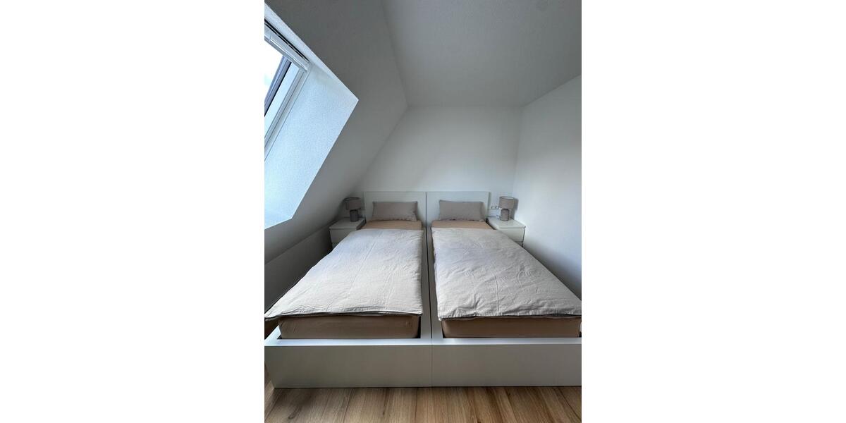 Wohnen auf Zeit Weinsberg - 3 Zimmer, 70 m&sup2;, 2.140&euro; | Angebot:26210795