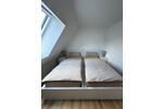Wohnen auf Zeit Weinsberg - 3 Zimmer, 70 m&sup2;, 2.140&euro; | Angebot:26210795