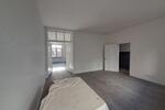 Erstbezug nach Sanierung: 2,5-Zimmer-Wohnung in Düren zimmer