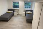 Etagenwohnung Bad Homburg vor der Höhe Berliner Siedlung/Gartenfeld - 3 Zimmer, 60 m&sup2;, 1.350&euro; | Angebot:26698348