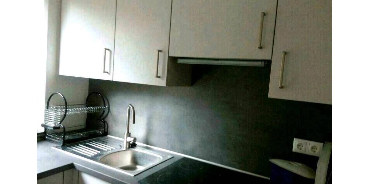 Wohnen auf Zeit Kölln-Reisiek Reisiek - 1 Zimmer, 18 m&sup2;, 570&euro; | Angebot:25907620