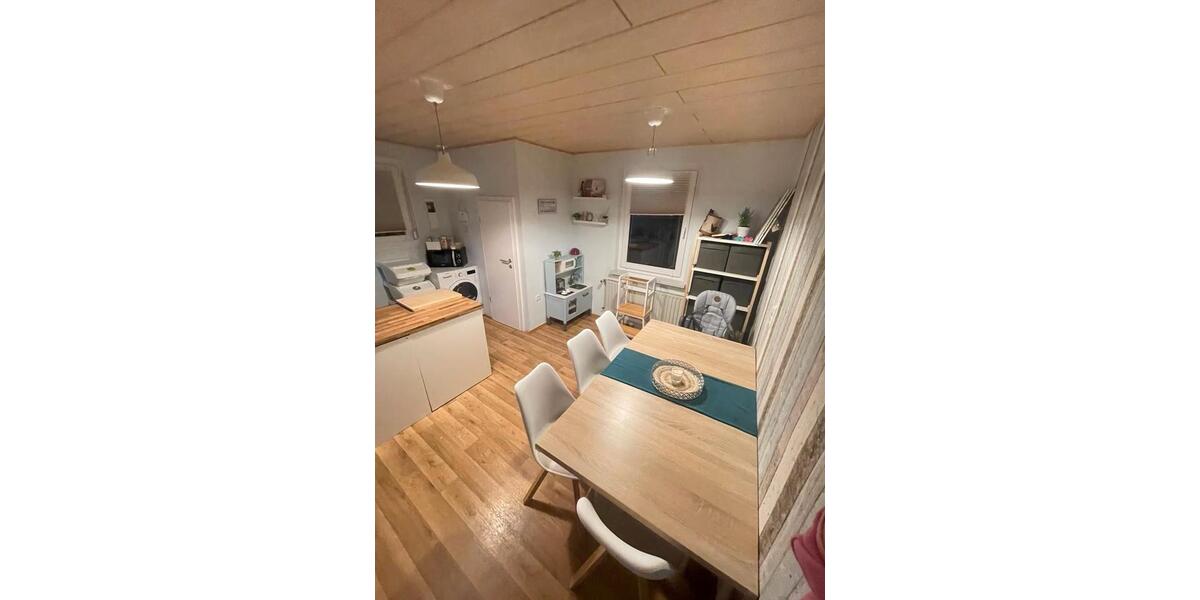 Wohnen auf Zeit Eitelborn - 4 Zimmer, 20 m&sup2;, 450&euro; | Angebot:25306997