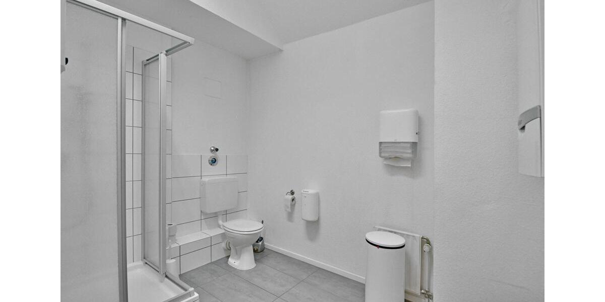 Gewerbeobjekt Kassel Vorderer Westen - 4.900&euro; | Angebot:24751096