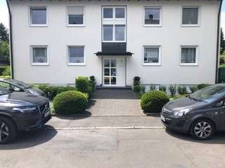 Wohnung zum Mieten in Dortmund 340 € 28 m²