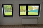 Etagenwohnung Reichshof - 2 Zimmer, 66 m&sup2;, 600&euro; | Angebot:26648944