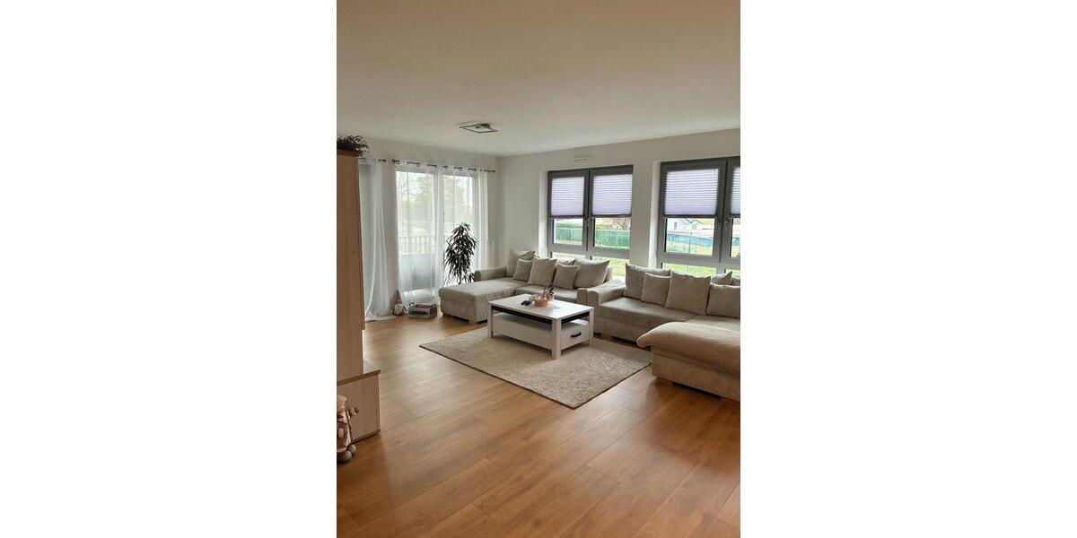 4 Zimmerwohnung kurzfristig Verfügbar in zentraler Lage Drabenderhöhe Wiehl - 4- Wiehl Drabenderhöhe | Angebot:25414313