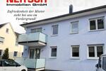 Erdgeschoßwohnung Bad Eilsen - 3 Zimmer, 79 m&sup2;, 640&euro; | Angebot:26702323