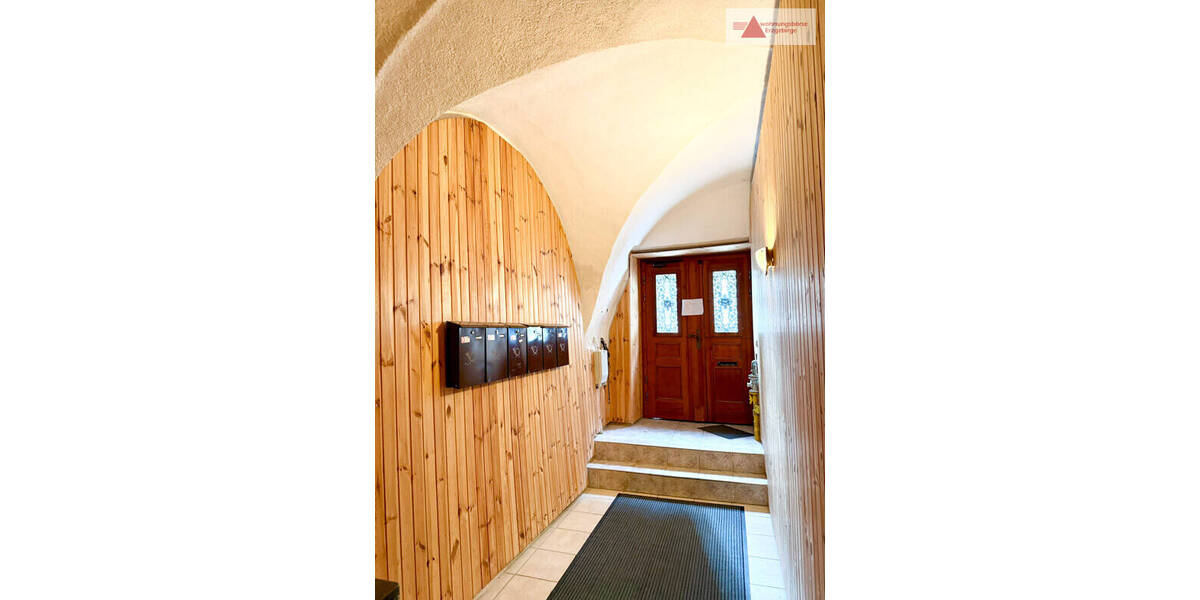 Etagenwohnung Wolkenstein - 2 Zimmer, 69 m&sup2;, 345&euro; | Angebot:26584787