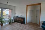 Etagenwohnung Rahden - 3 Zimmer, 103 m&sup2;, 850&euro; | Angebot:26552486