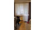 Etagenwohnung München Ramersdorf-Perlach - 2 Zimmer, 52 m&sup2;, 420&euro; | Angebot:24538017