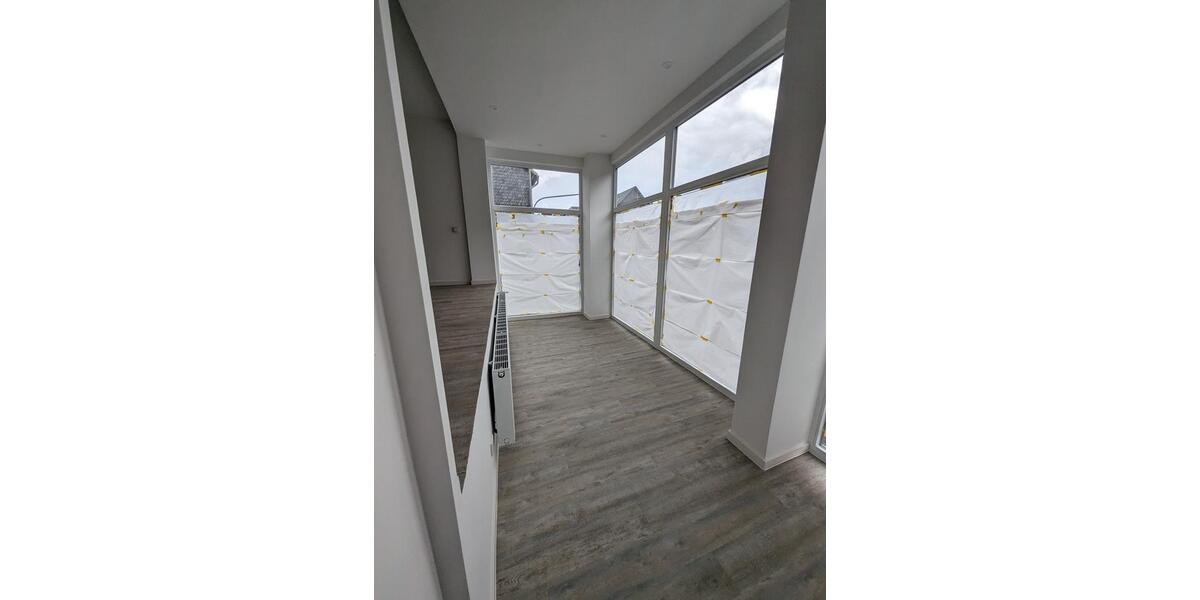 Gewerbeobjekt Bad Berleburg - 700&euro; | Angebot:21695921