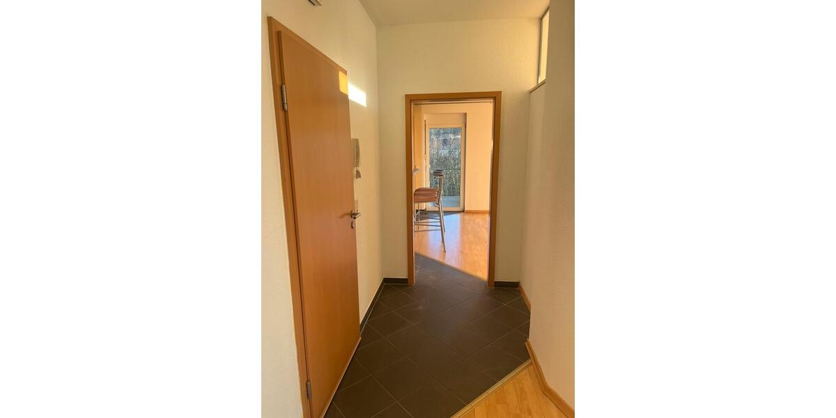 Etagenwohnung Beckingen - 2 Zimmer, 78 m&sup2;, 900&euro; | Angebot:24742616