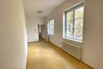 Gewerbeobjekt Nördlingen - 7 Zimmer, 182 m&sup2;, 1.570&euro; | Angebot:25667577
