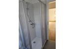 Erdgeschoßwohnung Hof Altstadt - 2 Zimmer, 54 m&sup2;, 500&euro; | Angebot:26532733